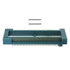 264-1300-09-0602J|3M