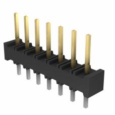 26630701RP2|Norcomp Inc.