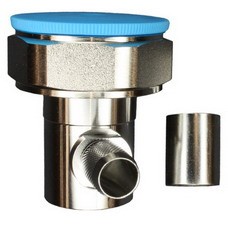 272115|Amphenol Connex