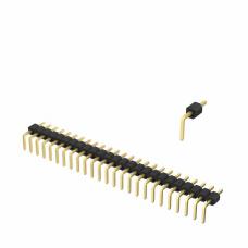 27632502RP2|Norcomp Inc.