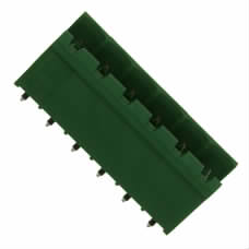 282822-6|TE Connectivity