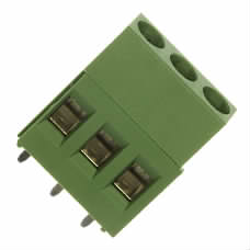 282856-3|TE Connectivity