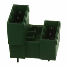 284065-3|TE Connectivity