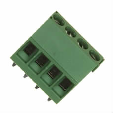 284391-4|TE Connectivity