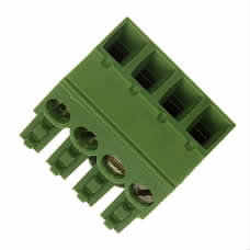 284507-4|TE Connectivity