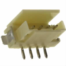 292174-4|TE Connectivity