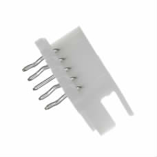 292250-5|TE Connectivity