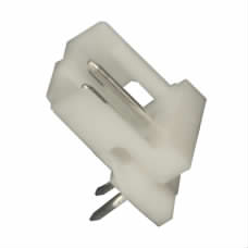 292253-2|TE Connectivity