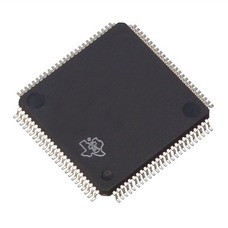 LM3S6633-IQC50-A2|Texas Instruments