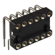 299-43-312-11-001000|Mill-Max Manufacturing Corp.