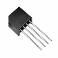 2KBB40R|Vishay Semiconductors