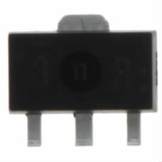 2SB0766GRL|Panasonic - SSG