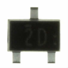 2SK3064G0L|Panasonic Electronic Components - Semiconductor Products