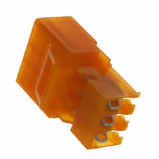 3-641435-3|TE Connectivity