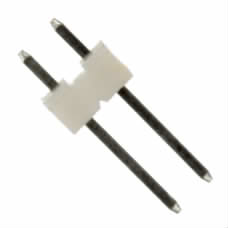 3-644456-2|TE Connectivity