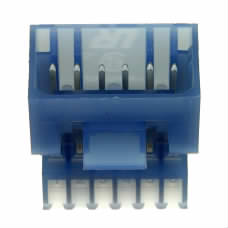 3-647002-6|TE Connectivity