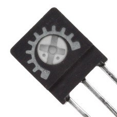 306KC205B|CTS Electronic Components