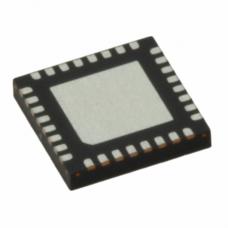 LMH6517SQE/NOPB|National Semiconductor