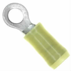 32883|TE Connectivity