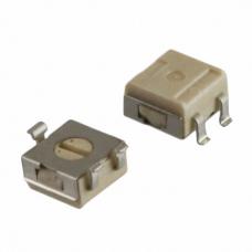 3314R-1-102E|Bourns Inc.