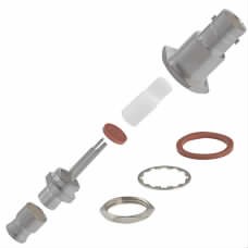 5332342|TE Connectivity