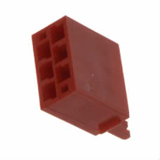 338095-6|TE Connectivity