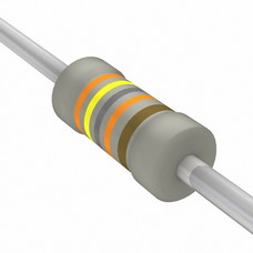 MBA02040C3483FRP00|Vishay BC Components