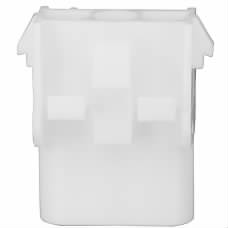 350767-1|TE Connectivity