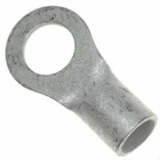 35185|TE Connectivity