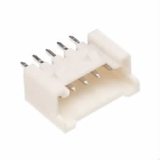 35362-0510|Molex Connector Corporation