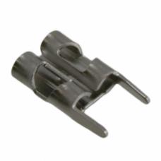 3578|Keystone Electronics