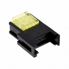 37304-B122-00E MB|3M