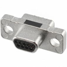 380-009-113L001|Norcomp Inc.