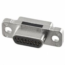380-015-113L001|Norcomp Inc.