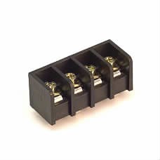 38660-7804|Molex Connector Corporation