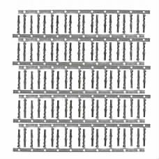 39-00-0155|Molex Connector Corporation