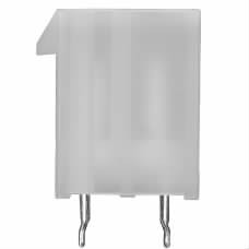 39-29-3026|Molex Connector Corporation