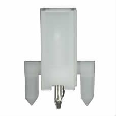 39-29-9022|Molex Connector Corporation