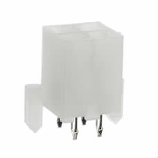 39-29-9042|Molex Connector Corporation