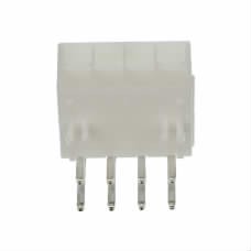 39-30-0080|Molex Connector Corporation