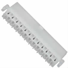 39-30-6247|Molex Connector Corporation