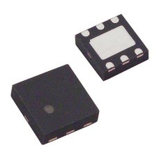 AAV002-11|NVE Corp/Sensor Products