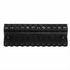 39530-0012|Molex Connector Corporation