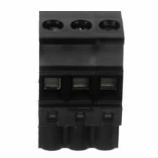 39533-2003|Molex Connector Corporation