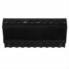 39533-2010|Molex Connector Corporation