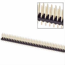 4-87227-0|TE Connectivity