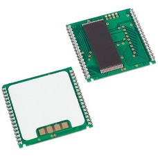DS1251WP-120+|Maxim Integrated Products