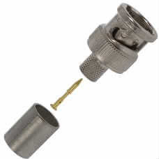 5413589-5|TE Connectivity