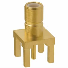 413990-3|TE Connectivity