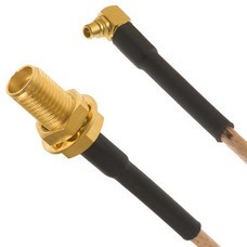 415-0073-024|Emerson Network Power Connectivity Solutions